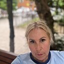 Наташа, 52 года