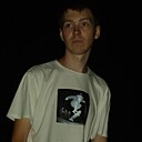 Олег, 21 год