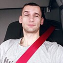 Жора, 33 года