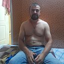 Андрей, 35 лет