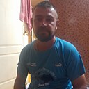 Андрей, 35 лет
