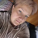 Надежда, 42 года