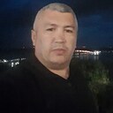 Федя, 41 год