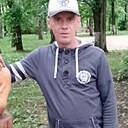 Алексей, 43 года