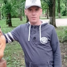 Фотография мужчины Алексей, 43 года из г. Ярославль