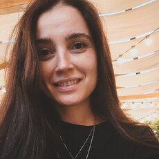 Фотография девушки Анна, 34 года из г. Балаково