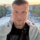 Николай, 42 года