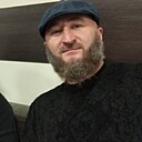 Давид, 33 года