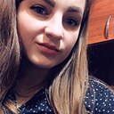 Алевтина, 30 лет