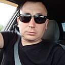 Марат, 39 лет