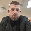 Alexander, 36 лет