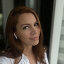Алла, 43 года