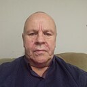 Андрей, 59 лет