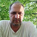 Сергей, 47 лет