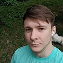 Евгений, 29 лет
