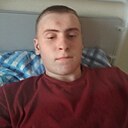 Алексей, 18 лет
