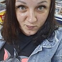 Ольга, 34 года