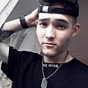 Павел, 20 лет