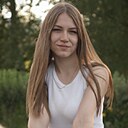 Yuliana, 29 лет