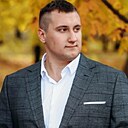 Данил, 23 года