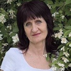 Фотография девушки Светлана, 51 год из г. Ростов-на-Дону