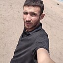 Руслан, 32 года