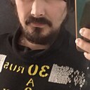Салим, 41 год