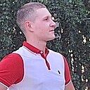 Олег, 22 года