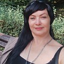 Елена, 42 года