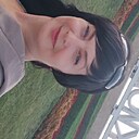 Елена, 42 года
