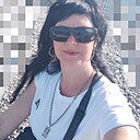 Елена, 42 года
