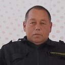 Петр, 56 лет