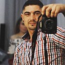 Максим, 30 лет