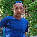 Денис, 44 года