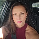 Оксана, 42 года