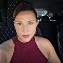 Оксана, 42 года
