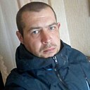 Дима, 33 года