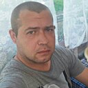 Дима, 33 года