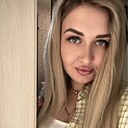 Дарья, 33 года