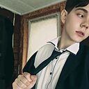 Илья, 18 лет