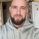 Царь, 32 года