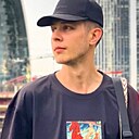 Андрей, 22 года