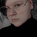 Милена, 20 лет