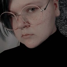 Фотография девушки Милена, 20 лет из г. Кемерово