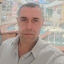 Валерий, 43 года