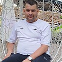 Валентин, 35 лет