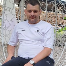 Фотография мужчины Валентин, 35 лет из г. Смоленск
