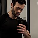 Luka, 25 лет
