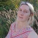 Алина, 46 лет