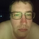 Сергий, 37 лет